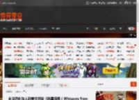 米哈游创始人新美女游戏《群星低语（Whispers from the Star）》8月15日发售！但锁国区 _ 游民星空 GamerSky.com
