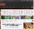米哈游创始人新美女游戏《群星低语（Whispers from the Star）》8月15日发售！但锁国区 _ 游民星空 GamerSky.com