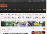 荷兰弟说打算2027年再息影休息:不能接演所有电影 _ 游民星空 GamerSky.com