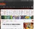 9元神作？国产新游上线 不到最后品不透故事走向！ _ 游民星空 GamerSky.com