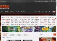 《寂静岭f》女主脸模写真：青春阳光超可爱！ _ 游民星空 GamerSky.com