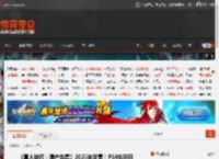 《真人快打：遗产合集》2025年发售！PS4也能玩 _ 游民星空 GamerSky.com