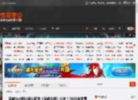 漫威4v4组队格斗新游《漫威斗魂》公布！2026年发售 _ 游民星空 GamerSky.com