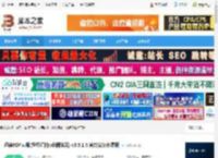 pdf阅读软件下载 迅读PDF大师(超轻巧的pdf阅读器) v3.5.1.5 官方安装免费版 下载-脚本之家