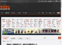 《铁拳8》全新角色公开：来自马达加斯加女斗士 _ 游民星空 GamerSky.com