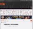 不叫姐姐可以叫lp吗？圣女与哥布林的囧图 _ 游民星空 GamerSky.com