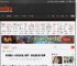 盒马最后一位联合创始人离职：初始团队集体谢幕 _ 游民星空 GamerSky.com