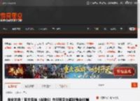 优化出色！官方承诺《战地6》在所有平台都能稳定60帧 _ 游民星空 GamerSky.com