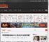 李想透露理想i8纯电SUV小订用户超3万:给足用户需求 _ 游民星空 GamerSky.com