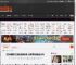 汪东城佛耶戈造型惊艳全场 公狗腰引来粉丝尖叫 _ 游民星空 GamerSky.com
