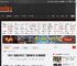 《明末》官推宣传发力 高强度转发女主唯美截图！ _ 游民星空 GamerSky.com