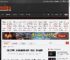 《影之刃零》主角脸模揭晓 修改《雨血》争议剧情 _ 游民星空 GamerSky.com