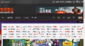 《战地6》在线峰值破21万！测试人气超火爆 _ 游民星空 GamerSky.com