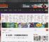 有《丝之歌》！任天堂科隆展试玩阵容公布 _ 游民星空 GamerSky.com