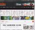 “惊奇队长”挑战外网爆火网红蹲姿：这核心确实稳 _ 游民星空 GamerSky.com