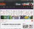 小米16首发!澎湃OS 3界面曝光:加入灵动岛 坚持极简 _ 游民星空 GamerSky.com