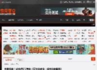 效果惊艳！粉丝虚幻5重制《塞尔达传说：姆吉拉的假面》 _ 游民星空 GamerSky.com