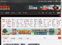 边上班也能边玩挂机版的“星露谷”！全新桌面放置游戏《麦穗镇物语：放置好时光》折扣最后两天 _ 游民星空 GamerSky.com