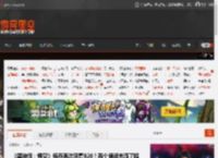 《黑神话：悟空》杨奇再次回复820！两个词语充满了暗示 _ 游民星空 GamerSky.com
