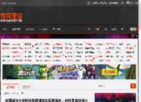 中国海洋大学回应录取通知书里有海水：的确是南极海水 系学校首次尝试 _ 游民星空 GamerSky.com
