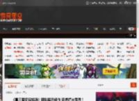 《真三国无双起源》团队暗示续作 还想搞大跨界！ _ 游民星空 GamerSky.com