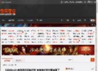 10000mAh电池手机明年问世 充电宝的时代要结束了 _ 游民星空 GamerSky.com
