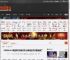 10000mAh电池手机明年问世 充电宝的时代要结束了 _ 游民星空 GamerSky.com
