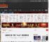 宝莱坞式闪避！印度“3A大作”掀起玩梗热潮 _ 游民星空 GamerSky.com