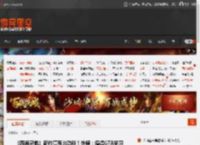 《四海兄弟》新作竟有此功能！外媒：值得GTA学习 _ 游民星空 GamerSky.com