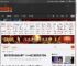 美女博主乘坐全新小鹏P7 12cm超高发型完全不顶头 _ 游民星空 GamerSky.com