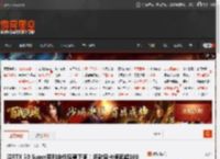 曝RTX 50 Super系列定价显著下调！多款显卡便宜超100美元 _ 游民星空 GamerSky.com