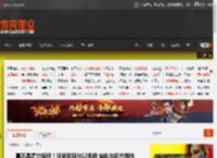 真不是霍尔摇杆！玩家拆解NS2手柄 结构与初代相仿 _ 游民星空 GamerSky.com