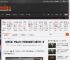 《战争机器：重装上阵》玩家数突破百万 发售不到一周 _ 游民星空 GamerSky.com