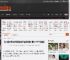 Epic官方卑微求玩家在该平台买战地6 需EA APP成痛点 _ 游民星空 GamerSky.com
