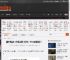 国外博主给《失落之魂》打8分：Boss战很出彩！ _ 游民星空 GamerSky.com
