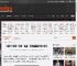 三届EVO冠军！街霸“猪皇”获其祖国官方重大表彰 _ 游民星空 GamerSky.com