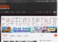 杨奇转发《黑神话：悟空》Xbox博文 三个Emoji引猜测 _ 游民星空 GamerSky.com