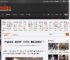 UP主挑战念“游戏科学”100万次：最后竟然成功了！ _ 游民星空 GamerSky.com