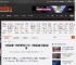 《失落之魂》M站玩家评分6.5分：动作感出色 交互性较弱 _ 游民星空 GamerSky.com