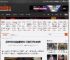 演员宋轶发文回应整容争议 只是换了新化妆老师 _ 游民星空 GamerSky.com