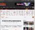 虞书欣起诉多家公司侵权 基本是盗用她肖像虚拟角色 _ 游民星空 GamerSky.com