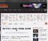 英国16岁小伙Cos《生化危机》汉克被逮捕！因携带仿真枪 _ 游民星空 GamerSky.com