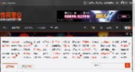 成人安抚奶嘴夜间订单量暴增:下单的几乎都是年轻女性 _ 游民星空 GamerSky.com