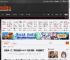 给我尝一口！博主烤制Switch 2面包 网友：电池鼓包了 _ 游民星空 GamerSky.com