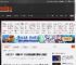入戏太深？《寂静岭f》女主坦言拍摄时精神几近崩溃 _ 游民星空 GamerSky.com