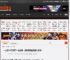 一人花124万买下一台主机：但实际可能就值几千块！ _ 游民星空 GamerSky.com