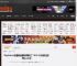 PlayStation港服商城最新优惠来了！IGN 10分游戏的价格让人心动 _ 游民星空 GamerSky.com