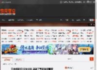 王自如回忆15年过往 感谢了董明珠和雷军 _ 游民星空 GamerSky.com