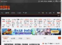《数码宝贝物语：时空异客》性能参数：全主机锁30帧全平台不支持HDR _ 游民星空 GamerSky.com