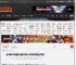 全红婵大学的院长是苏炳添 将为她采用弹性学制 _ 游民星空 GamerSky.com